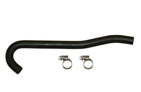 Mercedes Power Steering Hose - Reservoir to Cooling Pipe Brand New REIN