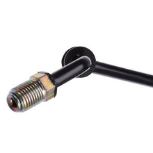 Fit For Honda CRV SUV 2.4L Power Steering Pressure Hose Tube 53713S9AA04 Superb