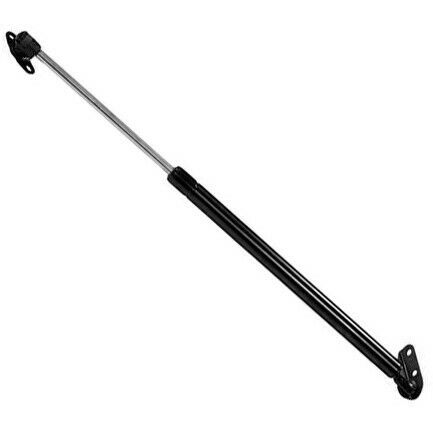 4305L Strong Arm Tailgate Lift Support Driver Left Side New LH Hand for Corolla