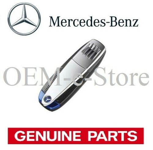 2005-2008 Mercedes CLS350 CLS500 CLS550 CLS55 CLS63 Bluetooth Module Adapter OEM