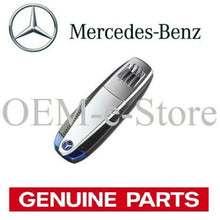 2005-2008 Mercedes CLS350 CLS500 CLS550 CLS55 CLS63 Bluetooth Module Adapter OEM