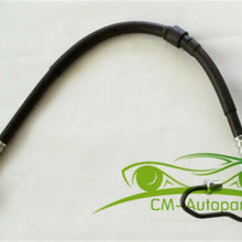 53713-SDA-Q02 New Power Steering Pressure Hose For 2003-2007 HONDA Accord A+