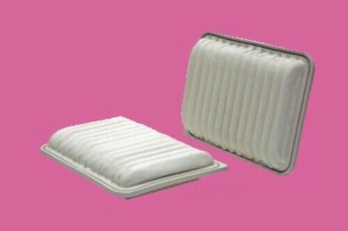 Air Filter Wix 49104