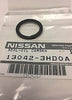 13042-3HD0A Nissan Seal-oil, camshaft 130423HD0A, New Genuine OEM Part