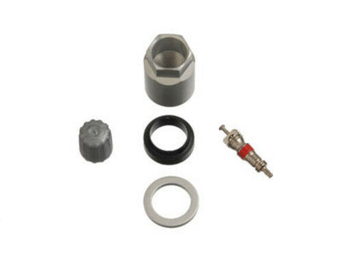 TPMS Sensor Service Kit-Service Pack Schrader Automotive 20032