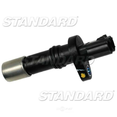 Crank Position Sensor PC819 Standard Motor Products