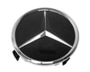 Grille Emblem Genuine For Mercedes 1648880411