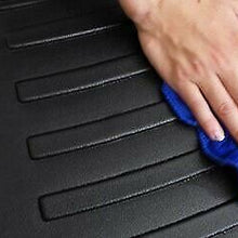 Cargo Liner Carpets Trunk Tray Car Floor Mats for 2014-2020 Nissan Rogue SV S SL