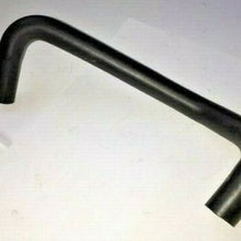 ROVER P5B BREATHER HOSE LH CARB TO FLAME TRAP 611094 NOS OE NEW