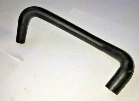 ROVER P5B BREATHER HOSE LH CARB TO FLAME TRAP 611094 NOS OE NEW