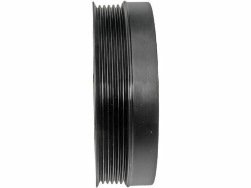 For 2014-2020 Nissan Rogue Engine Harmonic Balancer Dorman 61533GQ 2015 2016