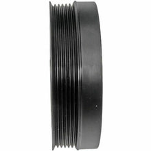 For 2014-2020 Nissan Rogue Engine Harmonic Balancer Dorman 61533GQ 2015 2016