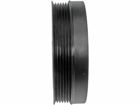 For 2014-2020 Nissan Rogue Engine Harmonic Balancer Dorman 61533GQ 2015 2016