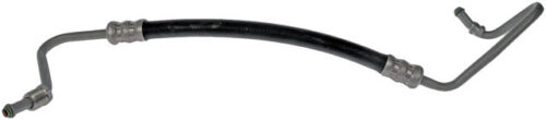 98-02 Z28 TA 5.7 V8 350 LS1 NEW POWER STEERING LINE HI PRESSURE HOSE ADV #36317