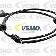 VEMO ABS Speed Sensor 12V For NISSAN Altima 47910-JA000