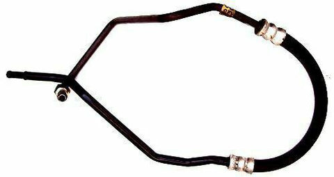 Vauxhall Opel Omega Power Steering Return Hose Pipe GM 24405036 Q9