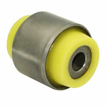 PU rear susp hub front bushing 1-06-4006 compatible with TOYOTA COROLLA PRIUS