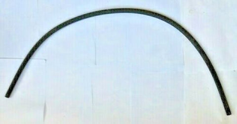 JAGUAR XJ BRAKE SERVO VACUUM HOSE C 30757/9 114cm (44.75