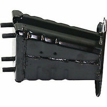 RN76270010 Replacement Bumper Bracket NI1166118