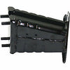 RN76270010 Replacement Bumper Bracket NI1166118