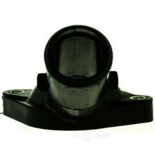 Engine Coolant Thermostat Housing Upper Motorad CH2927