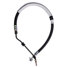 Fit For Honda CRV SUV 2.4L Power Steering Pressure Hose Tube 53713S9AA04 Superb