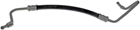 98-02 Z28 TA 5.7 V8 350 LS1 NEW POWER STEERING LINE HI PRESSURE HOSE ADV #36317
