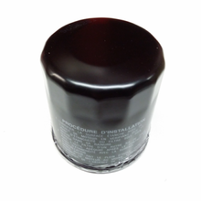 Genuine Toyota Oil Filter 90915-YZZF2