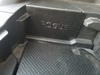 2014-2020 Nissan Rogue Rear Storage Cover Panels