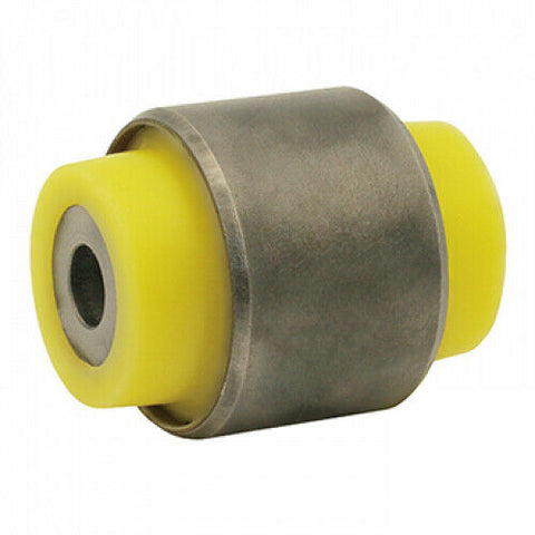 PU bushing rear suspension trunnion, compatible with toyota prius corolla auris