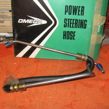 1980 1981 1982 1983 1984 1985 buick cadilliac oldsmobile ps hose #366