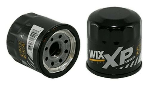Engine Oil Filter Wix 51358XP