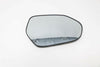 Genuine Toyota Mirror Glass 87902-02070