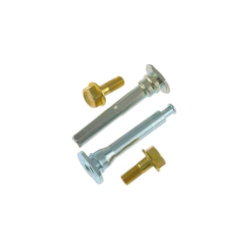 Carlson Brake 14119 Front Guide Pin Manufacturers Limited Warranty