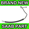 Saab 900 (94-98) 9-3 (98-03) Power Steering Pipe / Hose