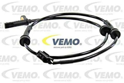 VEMO ABS Speed Sensor 12V For NISSAN Altima 47910-JA000