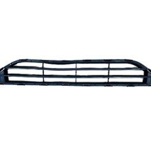 OEM 2017 2018 2019 2020 Nissan Rogue Front Bumper Lower Grille 62254-5HK0A