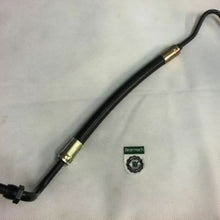 Bearmach Land Rover Defender & Disco 300TDI Power Steering Pressure Hose ANR6656