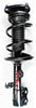 FCS Auto 2333296R Front Complete Strut Assembly 12 Month 12,000 Mile Warranty