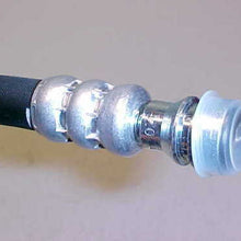 Ferrari 430 Power Steering High Pressure Delivery Pipe Line Oil Hose_211642_NEW
