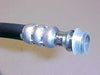 Ferrari 430 Power Steering High Pressure Delivery Pipe Line Oil Hose_211642_NEW