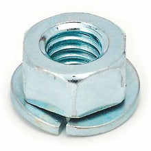 Genuine Toyota Wiper Arm Nut 90179-06158