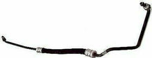 Vauxhall Opel Omega Power Steering Pump Hose Pipe GM 24419088 DD