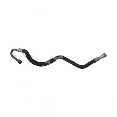 POWER STEERING HOSE/ RETURN PIPE BMW X5 E53