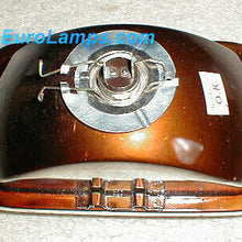 4703 4701 Headlights - No more sealed beams! Upgrade Now - Firebird Trans Am ++