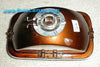 4703 4701 Headlights - No more sealed beams! Upgrade Now - Firebird Trans Am ++