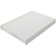 Cabin Air Filter VCA1178 Valvoline