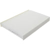Cabin Air Filter VCA1178 Valvoline