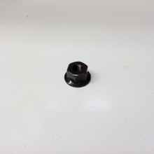 Genuine Toyota Tail Lamp Assembly Nut 90080-17189