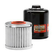 Genuine Toyota Trd Oil Filter PTR43-33010